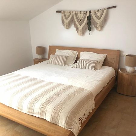 Duplex Penthouse "Playa Y Palmeras" Benalmádena Esterno foto
