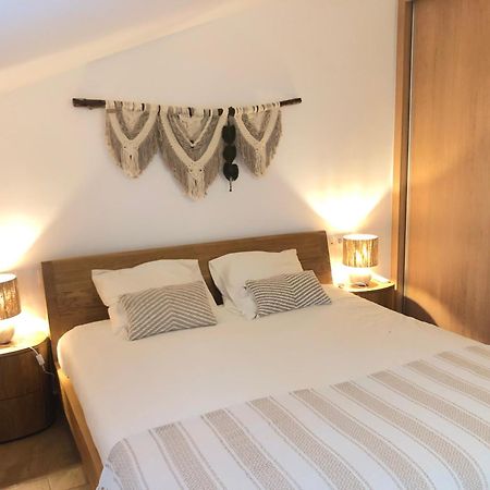 Duplex Penthouse "Playa Y Palmeras" Benalmádena Esterno foto