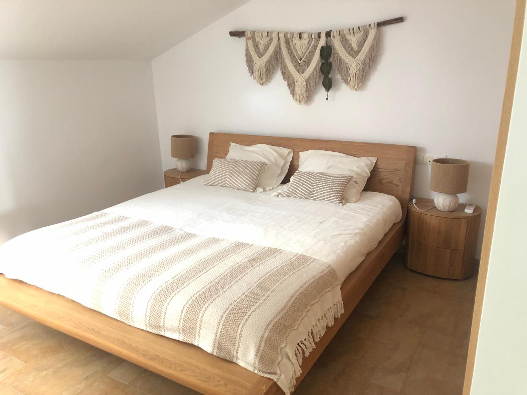 Duplex Penthouse "Playa Y Palmeras" Benalmádena Esterno foto