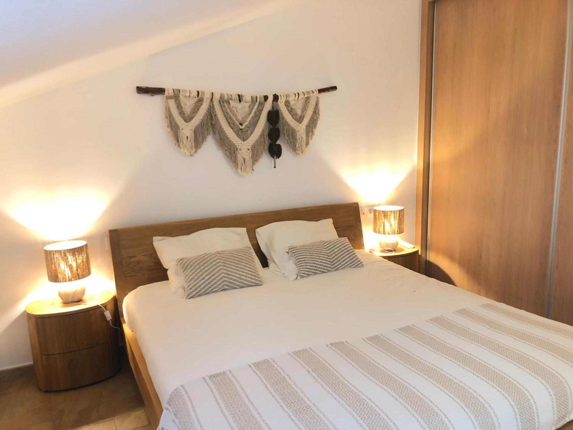 Duplex Penthouse "Playa Y Palmeras" Benalmádena Esterno foto